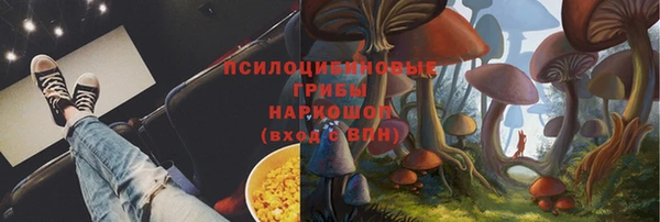 меф Анжеро-Судженск