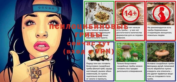 а пвп мука Нефтегорск