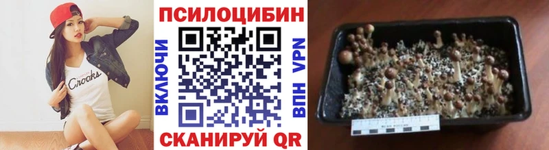 Псилоцибиновые грибы Magic Shrooms  Смоленск 